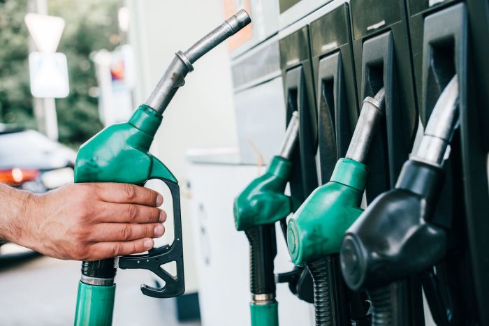 Gas money save ways genius leave How to Save Money on Gas