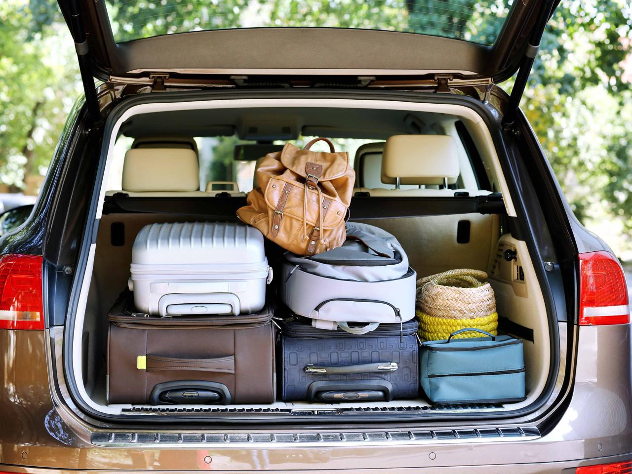 Road trip car pack tips ideas travel packing stuffedsuitcase kids organization trips family bring list what summer camping roadtrip organize Road trip car pack tips ideas travel packing stuffedsuitcase kids organization trips family bring list what summer camping roadtrip organize