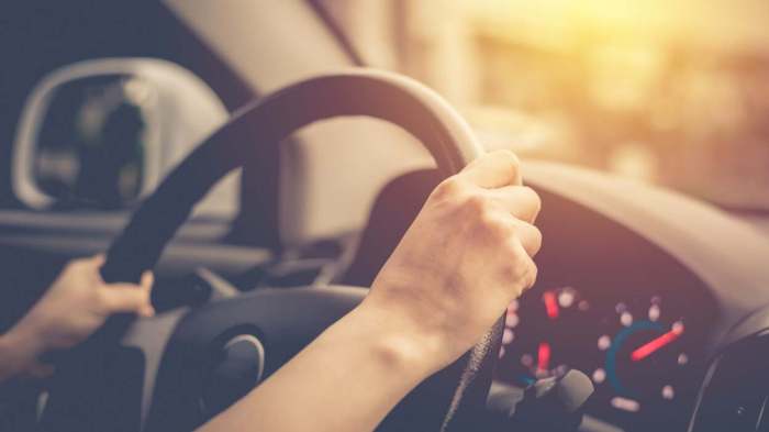 Driver behavior better steps thinking fleet fresh usa efficiency year Driver behavior better steps thinking fleet fresh usa efficiency year