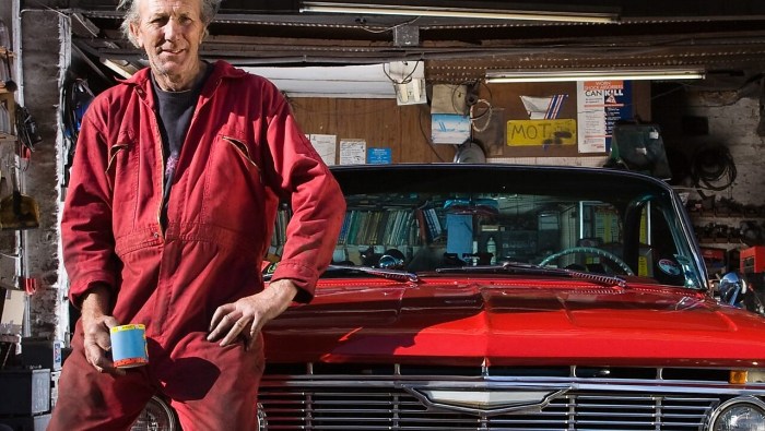 How to Make Your Car Last Longer