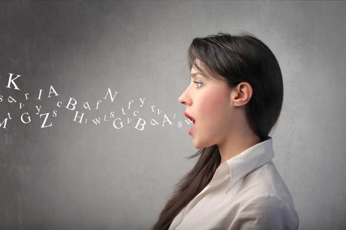 How to Speak Spanish Fluently