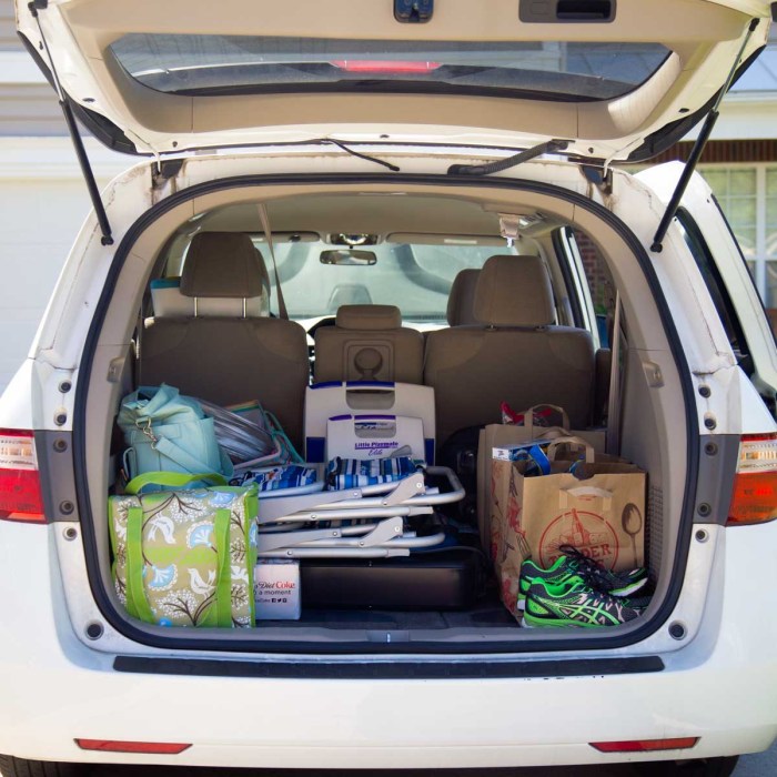 Trip road Trip road