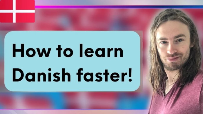 Danish speak alphabet swedish thinking Danish speak alphabet swedish thinking