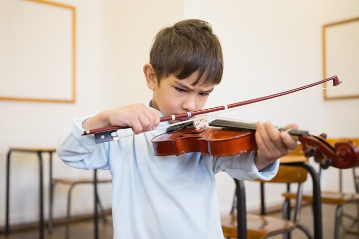 Violin arco bowing play playing technique elegant violinist man music reference choose board Violin arco bowing play playing technique elegant violinist man music reference choose board