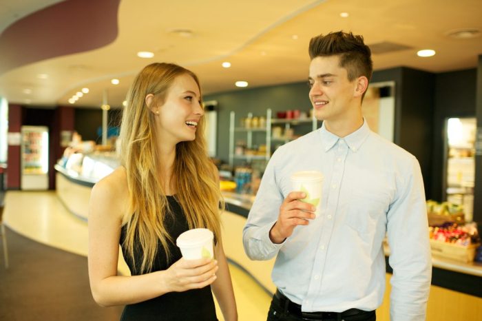 How to Speak Hungarian Fluently