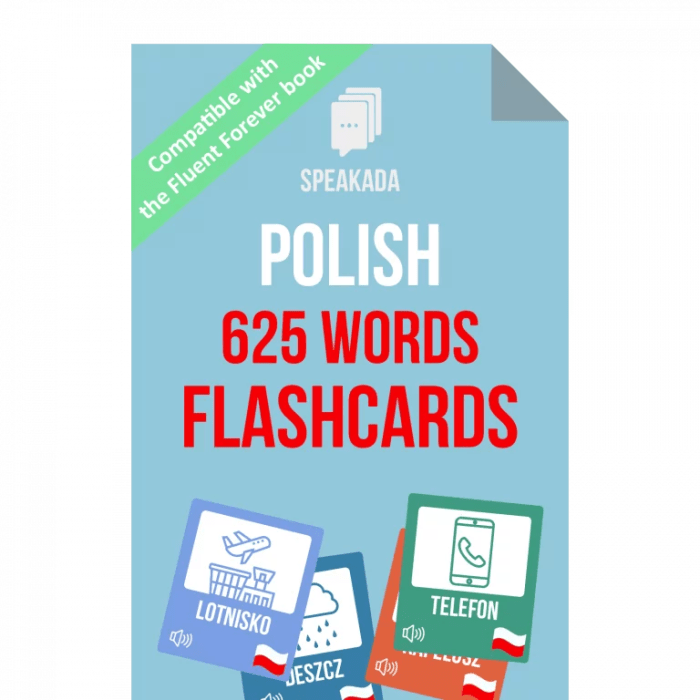Polish Polish