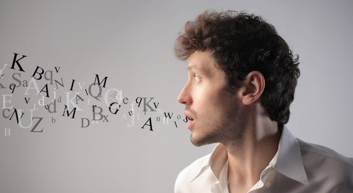 How to Speak Swahili Fluently