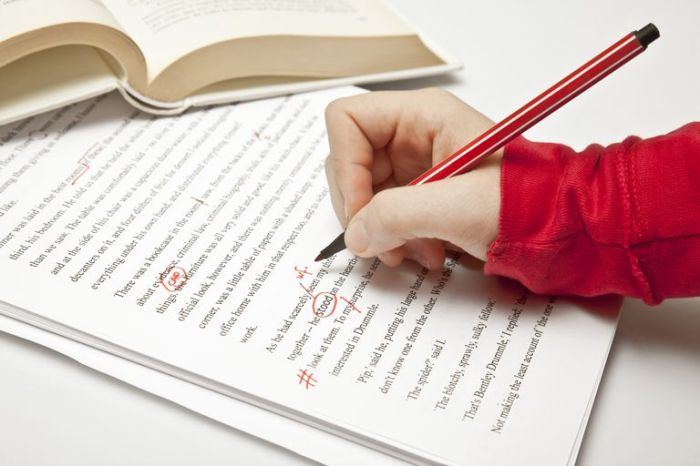 Proofreading proofreader clipart proofread value good tips blog work read clip vector paper online janicehardy editing writing janice hardy jobs