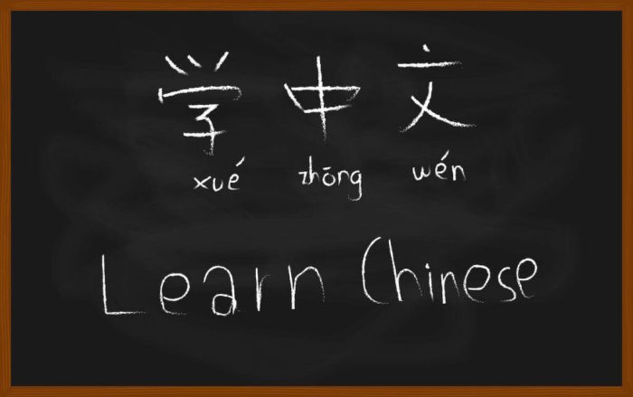 Speak chinese learn slideshare Speak chinese learn slideshare