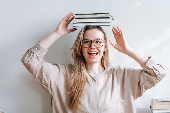 How to Learn 100 Polish Words in a Month