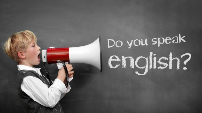 How to Speak Chinese Fluently