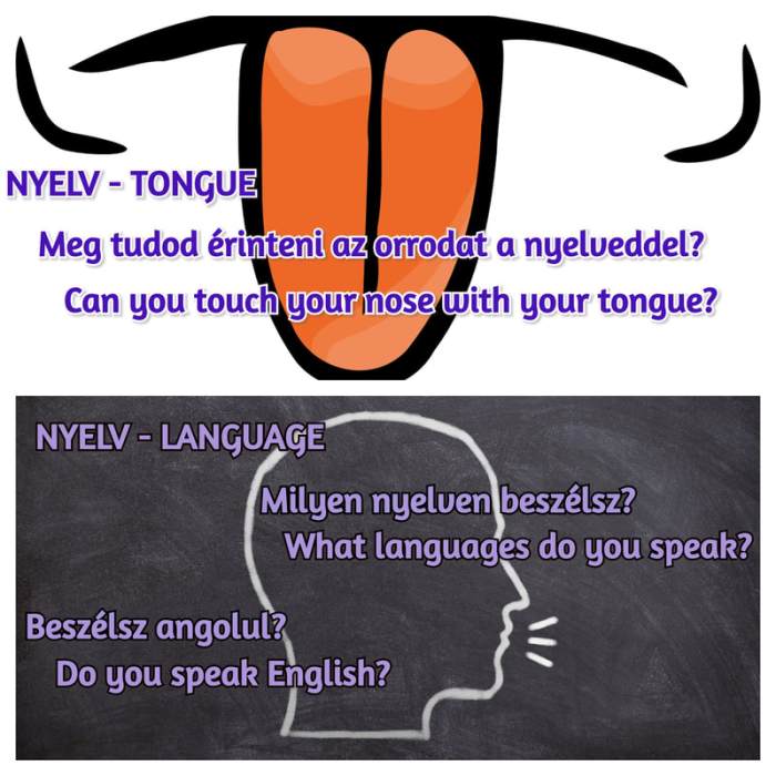 How to Speak Hungarian Fluently