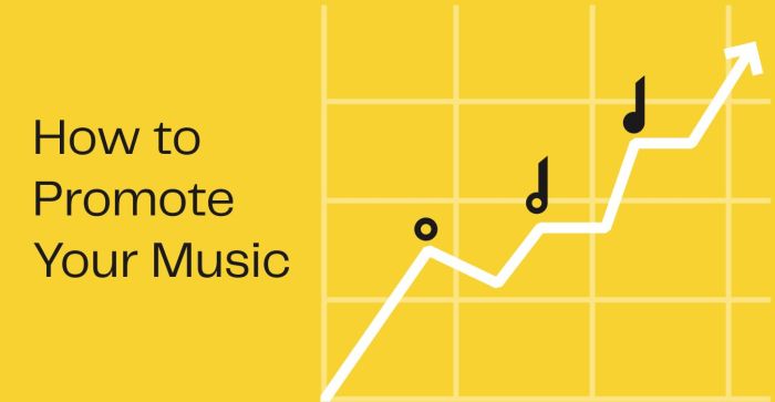 Music heard