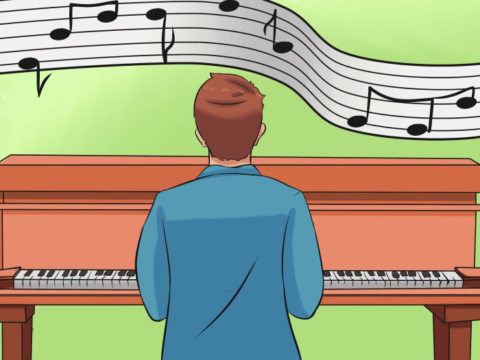 Ear play wikihow