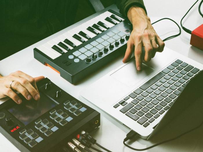 Producers adorama Producers adorama