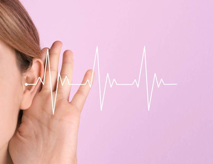 How to Play by Ear: 7 Techniques for Developing Your Ear