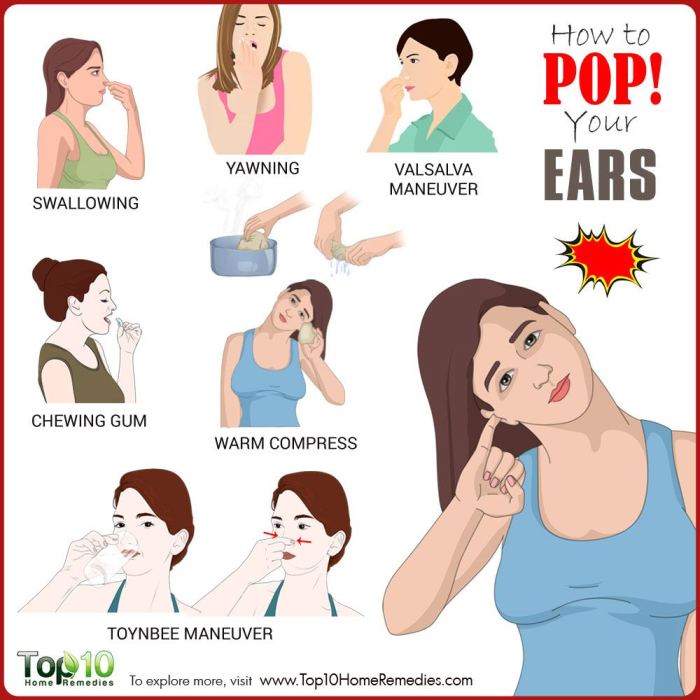 How to Play by Ear: 7 Techniques for Developing Your Ear