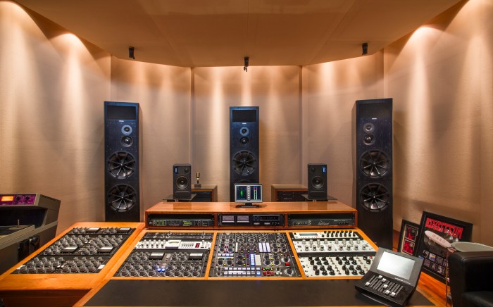 Music mixing websites mastering leon vinny production tips may mix master
