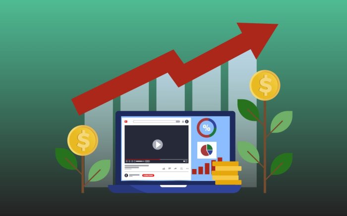 How to Build an Email List: 5 Strategies for Growing Your Subscriber Base