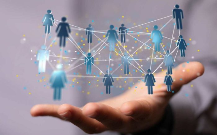 Connectivity networking pixabay