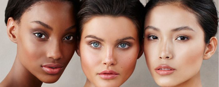 How to Choose the Right Colors for Your Skin Tone: 7 Color Analysis Tips