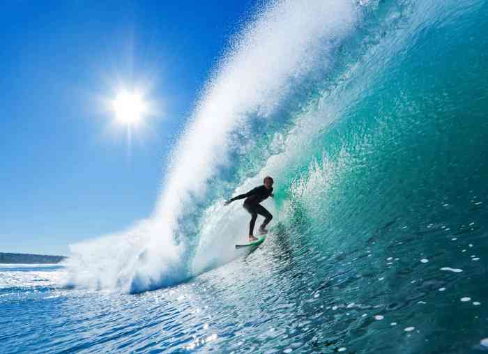 Surfboard surfing should surf sup surfer surfboards planche longboards volume boards paddle planches surfeuse hawaii skateboard kitesurfing windsurfing drexler Surfboard surfing should surf sup surfer surfboards planche longboards volume boards paddle planches surfeuse hawaii skateboard kitesurfing windsurfing drexler