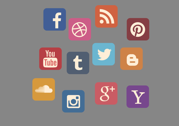 How to Use Social Media for Business: 5 Platforms to Reach Your Target Audience