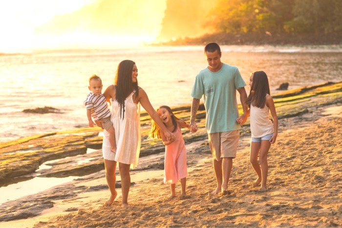 Vacation stress tips travel paperblog vacations saved