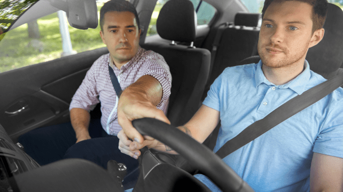 How to Learn Faster: 7 Speed Learning Techniques