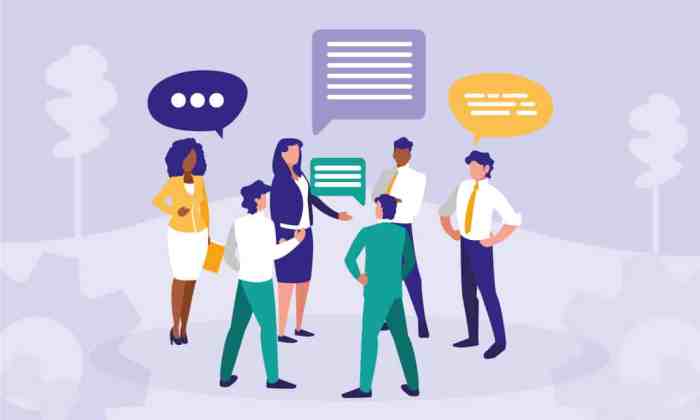 How to Improve Your Communication Skills: 8 Effective Communication Strategies