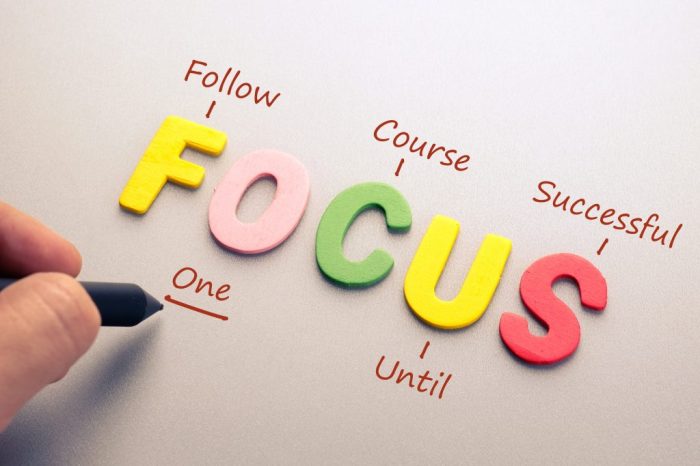 Concentration concentrate whimsical increase