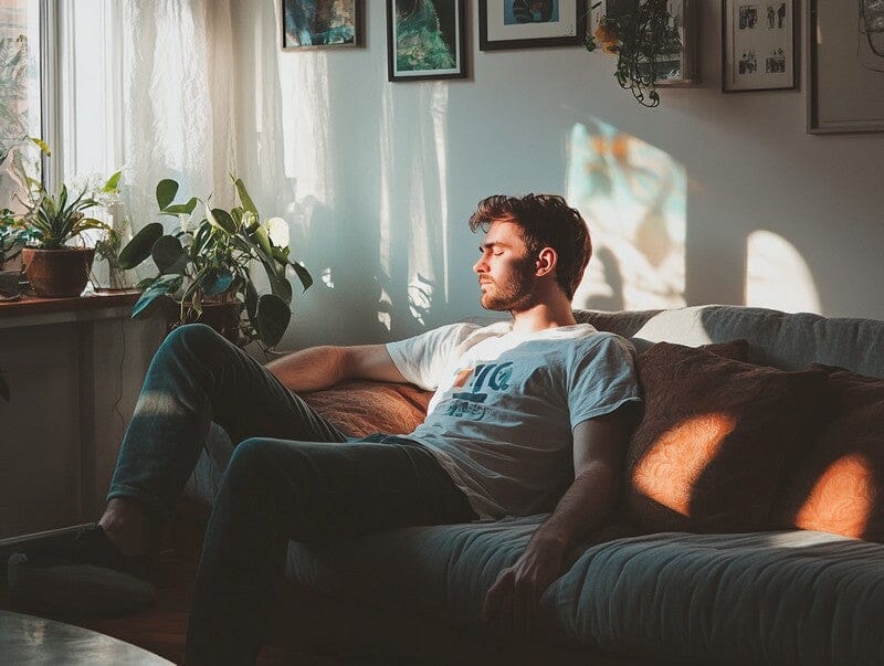 How to Overcome Procrastination: 7 Strategies for Beating the Delay Habit