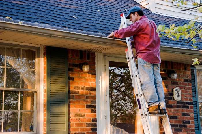 How to Maintain Your Home: 10 Home Maintenance Tips for Every Season